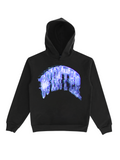 GLITCH HOODIE