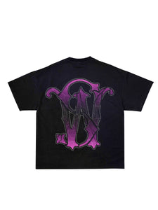DECAY TEE