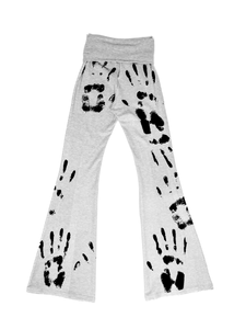 HANDS OFF LEGGINGS