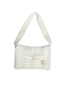 CROCHET BAG