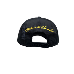 WS SNAPBACK