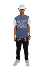 Load image into Gallery viewer, ENEMY TEE