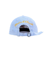 Load image into Gallery viewer, CHEERS CAP