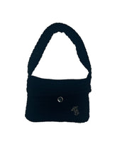 Load image into Gallery viewer, CROCHET BAG