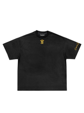 Load image into Gallery viewer, TINY LOGO TEE