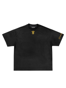TINY LOGO TEE