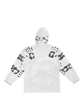 Load image into Gallery viewer, HANDS OFF NYLON JACKET
