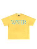 COMPLEMENTARY TEE