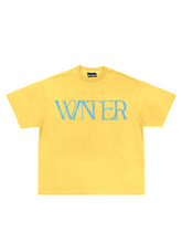 Load image into Gallery viewer, COMPLEMENTARY TEE