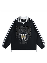 Load image into Gallery viewer, DROPOUTS SWEATSHIRT