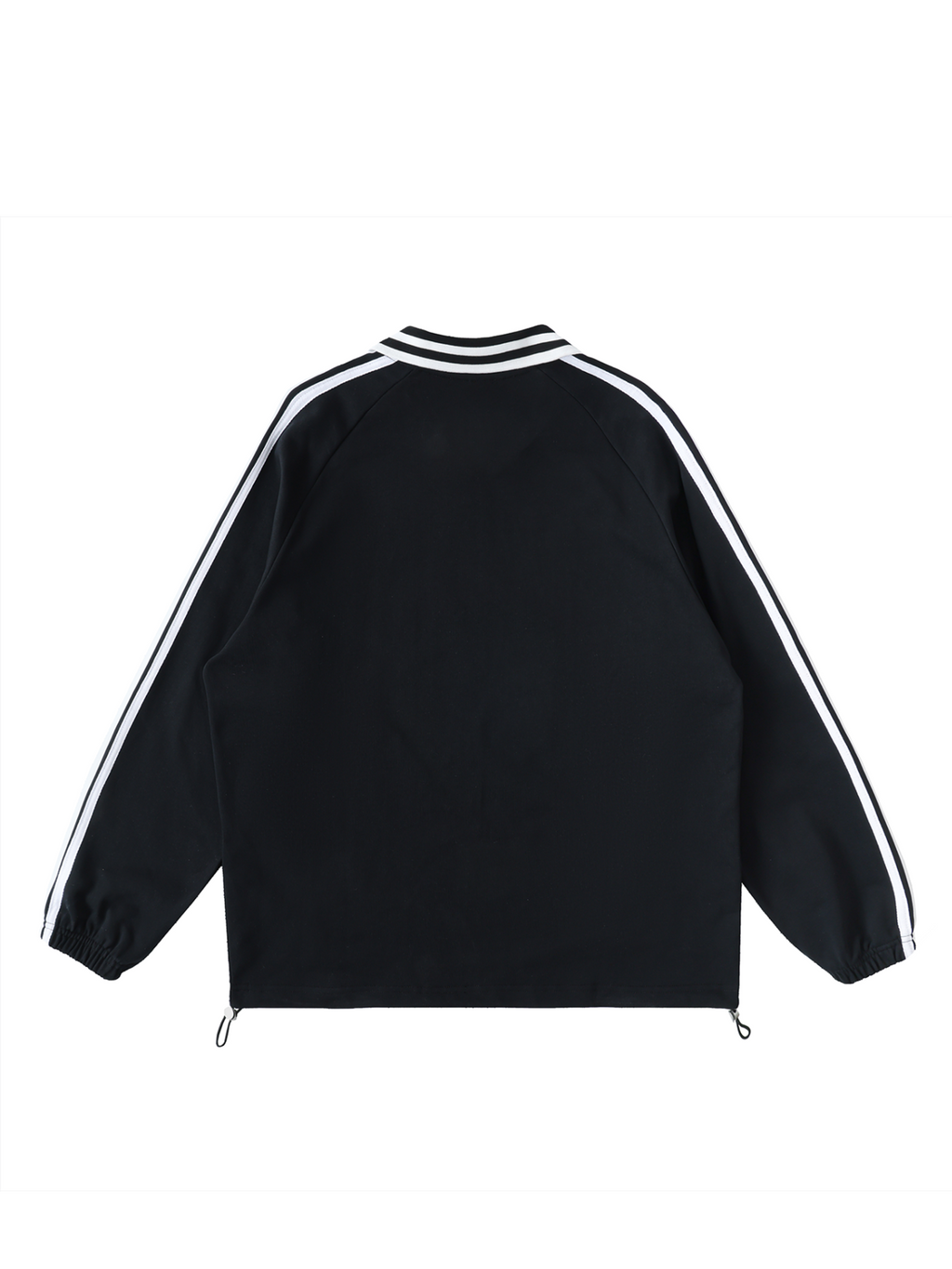 DROPOUTS SWEATSHIRT