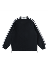 Load image into Gallery viewer, DROPOUTS SWEATSHIRT