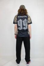 Load image into Gallery viewer, SOCCER JERSEYS