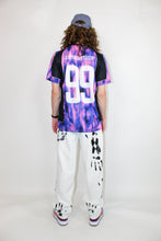 Load image into Gallery viewer, SOCCER JERSEYS