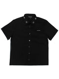 HOLE PUNCHED SHIRT