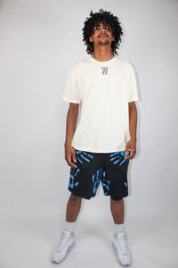 HANDS OFF SHORTS