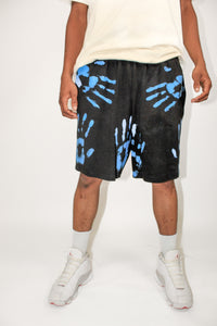 HANDS OFF SHORTS