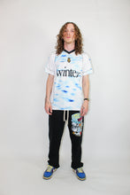 Load image into Gallery viewer, SOCCER JERSEYS