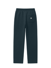 Load image into Gallery viewer, SIGNATURE SWEATPANTS