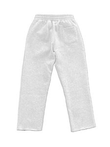 PLAYING CARD SWEATPANTS