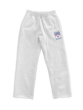 Load image into Gallery viewer, PLAYING CARD SWEATPANTS