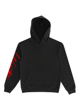 Load image into Gallery viewer, SIGNATURE HOODIE