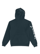 Load image into Gallery viewer, SIGNATURE HOODIE
