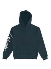 Load image into Gallery viewer, SIGNATURE HOODIE