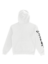 Load image into Gallery viewer, SIGNATURE HOODIE