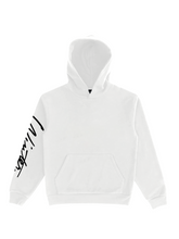 Load image into Gallery viewer, SIGNATURE HOODIE