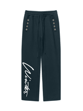 Load image into Gallery viewer, SIGNATURE SWEATPANTS