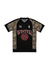 Load image into Gallery viewer, SOCCER JERSEYS