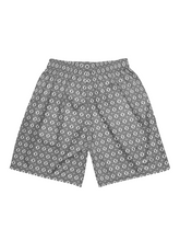 Load image into Gallery viewer, TILE MESH SHORTS