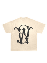 Load image into Gallery viewer, TINY LOGO TEE