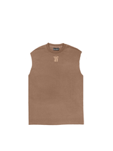 Load image into Gallery viewer, TINY LOGO TEE