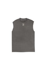 Load image into Gallery viewer, TINY LOGO TEE