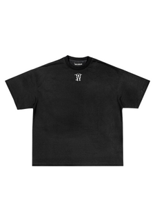 TINY LOGO TEE