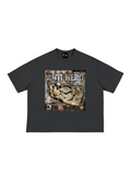 X KPR WORLD ANTI HERO TEE