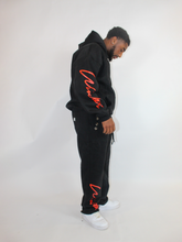 Load image into Gallery viewer, SIGNATURE SWEATPANTS