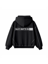 Load image into Gallery viewer, BOX LOGO HOODIE