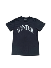Load image into Gallery viewer, BROKEN TEE