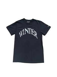 BROKEN TEE