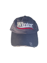 Load image into Gallery viewer, CAMPAIGN HAT