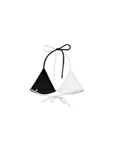 Load image into Gallery viewer, DUO BIKINI TOP