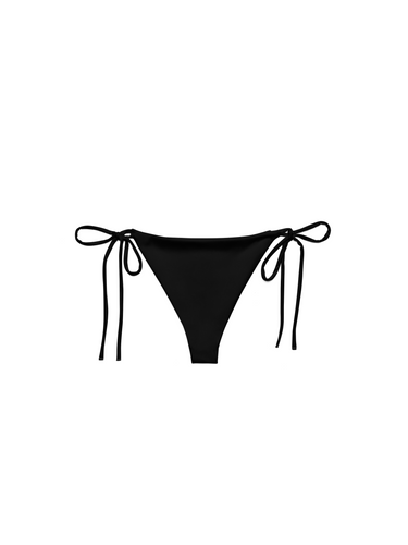 DUO BIKINI BOTTOM