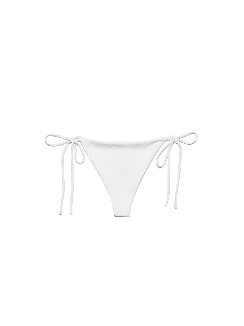 DUO BIKINI BOTTOM