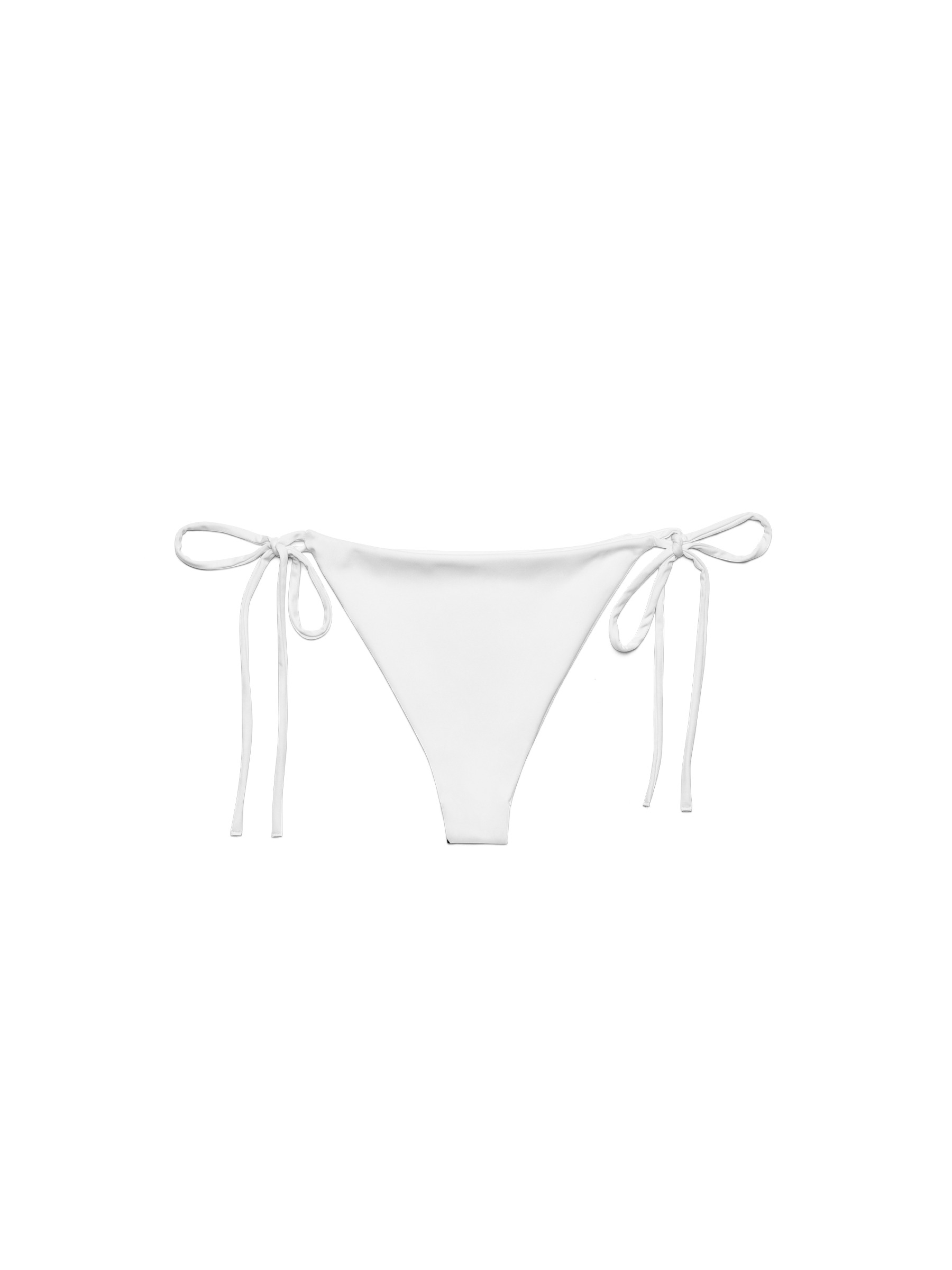 DUO BIKINI BOTTOM