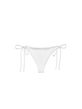 Load image into Gallery viewer, DUO BIKINI BOTTOM