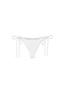 DUO BIKINI BOTTOM