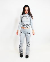 Load image into Gallery viewer, HANDS OFF LEGGINGS